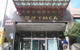 ʷ YMCA ͡